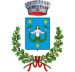 Serina